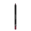 GOLDEN ROSE Dream Lips Lipliner 533